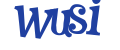 Click to change